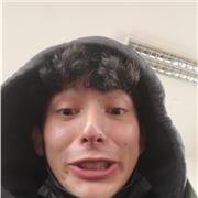 Es niña y tiene nombre, no trabaja, es muy floja